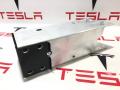 лонжерон правый Tesla Model 3 1 поколение 2021, 1088149-00-F - фото №4