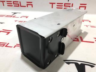 лонжерон правый Tesla Model 3 1 поколение 2021, 1088149-00-F