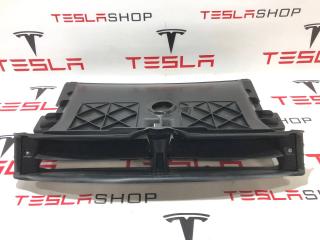 Корпус центрального люверса Tesla Model 3 1 поколение 2021, 1559787-00-A, 1559793-00-A