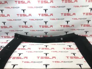 потолок Tesla Model S 1 поколение [2-й рестайлинг] 2022, 1586486-99-C, 2486403-00-C, 1586486-10-A