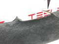 потолок Tesla Model S 1 поколение [2-й рестайлинг] 2022, 1586486-99-C, 2486403-00-C, 1586486-10-A - фото №5