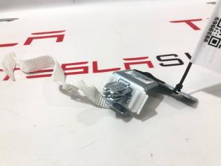 Фонарь подсветки салона Tesla Model S 1 поколение [2-й рестайлинг] 2022, 1624609-00-B