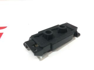 микрофон Tesla Model S 1 поколение [2-й рестайлинг] 2022, 1609181-00-B