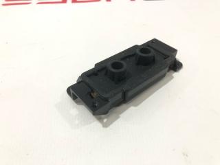 микрофон Tesla Model S 1 поколение [2-й рестайлинг] 2022, 1609181-00-B