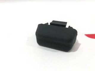 Держатель козырька солнцезащитного Tesla Model S 1 поколение [2-й рестайлинг] 2022, 1533088-00-D