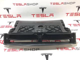 Корпус центрального люверса Tesla Model 3 1 поколение 2021, 1559787-00-A, 1559793-00-A