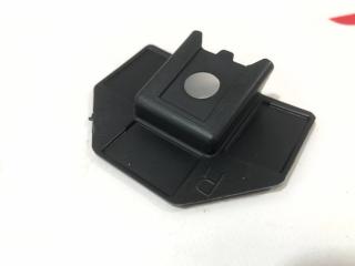 Кронштейн крепления защиты днища Tesla Model S 1 поколение [2-й рестайлинг] 2022, 1565582-00-A, 1750102-S0-A, 1614075-00-A