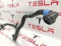 Шланги охлаждающей жидкости Tesla Model S 1 поколение [2-й рестайлинг] 2022, 1600870-00-A, 1585719-00-C, 1585719-00-D - фото №4