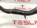 Шланги охлаждающей жидкости Tesla Model S 1 поколение [2-й рестайлинг] 2022, 1600870-00-A, 1585719-00-C, 1585719-00-D - фото №6