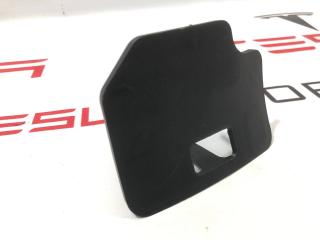 Кронштейн антенны беспроводного доступа Tesla Model S 1 поколение [2-й рестайлинг] 2022, 1613774-90-C, 1750102-S0-A, 1758309-10-A, 1613990-00-A