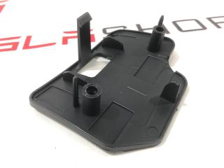 Кронштейн антенны беспроводного доступа Tesla Model S 1 поколение [2-й рестайлинг] 2022, 1613774-90-C, 1750102-S0-A, 1758309-10-A, 1613990-00-A