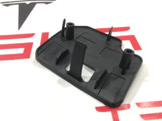 Кронштейн антенны беспроводного доступа Tesla Model S 1 поколение [2-й рестайлинг] 2022, 1613774-90-C, 1750102-S0-A, 1758309-10-A, 1613991-00-A