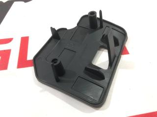 Кронштейн антенны беспроводного доступа Tesla Model S 1 поколение [2-й рестайлинг] 2022, 1613774-90-C, 1750102-S0-A, 1758309-10-A, 1613991-00-A