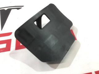 Кронштейн антенны беспроводного доступа Tesla Model S 1 поколение [2-й рестайлинг] 2022, 1613774-90-C, 1750102-S0-A, 1758309-10-A, 1613991-00-A