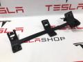 Направляющая фары Tesla Model X 1 поколение 2021, 1046957-00-F - фото №4