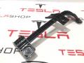 Направляющая фары Tesla Model X 1 поколение 2021, 1046959-00-F - фото №4