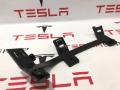 Направляющая фары Tesla Model X 1 поколение 2021, 1046959-00-F - фото №4