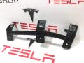 Направляющая фары Tesla Model X 1 поколение 2021, 1046959-00-F - фото №5