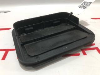 Вентиляционный клапан заднего багажника Tesla Model S 1 поколение [2-й рестайлинг] 2022, 6007556, 6007556-00-A, 2F2AB2