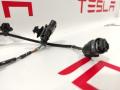 проводка Tesla Model S 1 поколение [2-й рестайлинг] 2022, 1420981-99-B - фото №4
