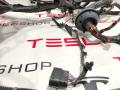 Электропроводка подкапотная Tesla Model S 1 поколение [2-й рестайлинг] 2022, 2486408-70-S, 2486408-90-D - фото №6