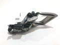ручка внутренняя передняя правая Rivian R1T 1 поколение 2022, PT00001134, PT00001137, PT00001155, PR511, OP318, Y0282293 - фото №4