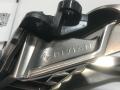 ручка внутренняя передняя правая Rivian R1T 1 поколение 2022, PT00001134, PT00001137, PT00001155, PR511, OP318, Y0282293 - фото №5