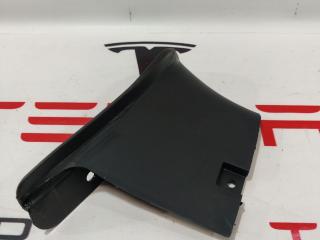 Обтекатель накладки порога Tesla Model X 1 поколение 2021, 1045636-00-D