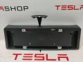 бленда Tesla Model 3 1 поколение 2021, 1096803-00-A, 1096836-00-B, 1098803-00-A - фото №4