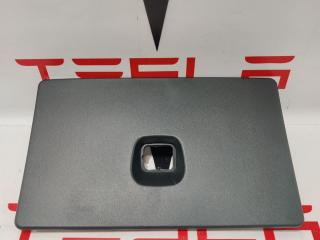 Панель корыта подкапотного пространства Tesla Model Y 1 поколение 2022, 1494086-00-B, 1494085-00-B, 1516185-00-A