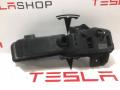 фара противотуманная левая Tesla Model S 1 поколение [2-й рестайлинг] 2022, 1563710-00-C - фото №5