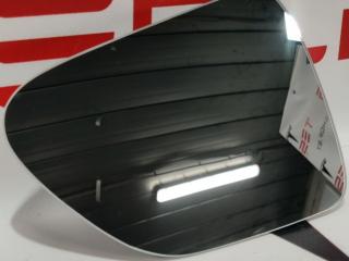 стекло зеркала наружного Tesla Model 3 1 поколение 2021, 1130654-00-A, 1110784-00-98-I