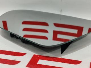 стекло зеркала наружного Tesla Model 3 1 поколение 2021, 1130654-00-A, 1110784-00-98-I