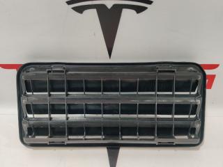 Вентиляционный клапан заднего багажника Tesla Model 3 1 поколение 2021, 1098751-00-C