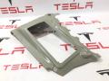 часть кузова (вырезанный элемент) Tesla Model 3 1 поколение 2021, 1077158-S0-A, 1109300-S0-A - фото №4