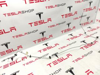 трубка тормозная Tesla Model Y 1 поколение 2021, 1188715-00-A