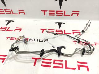 трубка тормозная Tesla Model Y 1 поколение 2021, 1188715-00-A