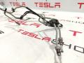 трубка тормозная Tesla Model Y 1 поколение 2021, 1188715-00-A - фото №4