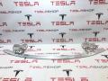усилитель бампера переднего Tesla Model 3 1 поколение 2021, 1084894-00-B - фото №4