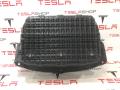 корыто пластиковое Tesla Model Y 1 поколение 2022, 1508656-00-E, 1487751-00-C - фото №4