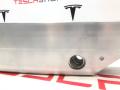 усилитель бампера переднего Tesla Model S 1 поколение [2-й рестайлинг] 2022, 1553860-00-A - фото №4