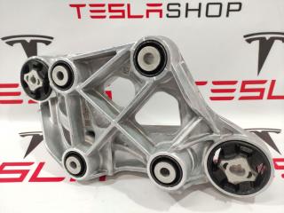 кронштейн двигателя Tesla Model S 1 поколение [2-й рестайлинг] 2022, 1566882-01-B, 1566880-01-B, 1468409-00-B, 1566880-50-B