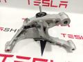 кронштейн двигателя Tesla Model S 1 поколение [2-й рестайлинг] 2022, 1134682-00-C, 1134684-50-C - фото №5