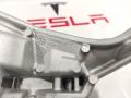 кронштейн двигателя Tesla Model S 1 поколение [2-й рестайлинг] 2022, 1134682-00-C, 1134684-50-C - фото №6
