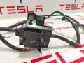 проводка Tesla Model S 1 поколение [2-й рестайлинг] 2022, 2139991-00-C, 1472379-00-B - фото №4