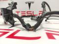 проводка Tesla Model S 1 поколение [2-й рестайлинг] 2022, 2139991-00-C, 1472379-00-B - фото №5