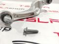 болт Tesla Model S 1 поколение [2-й рестайлинг] 2022, 1420428-00-B, 1420426-00-B, 1620416-00-H, 1620415-00-H - фото №4