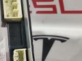 модуль управления двери Tesla Model X 1 поколение 2018, 1037222-00-D, 1041419-00-B - фото №4