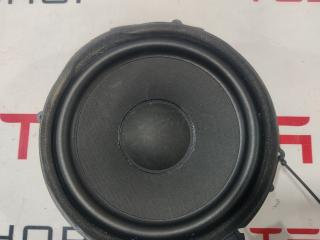 динамик двери Tesla Model X 1 поколение 2018, 1004833-03-A