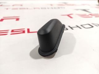 Крепление панели 3-го ряда сидений Tesla Model X 1 поколение 2018, 1108790-00-B